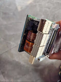 National Instruments NI PXIe-8135 2.3 GHz Embedded Controller - Used