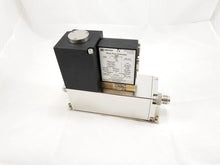 Load image into Gallery viewer, SIERRA C100H-RFQ-2686-150-2 High-Precision Mass Flow Controller - ZYYKZ Test Equipment