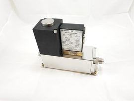 SIERRA C100H-RFQ-2686-150-2 High-Precision Mass Flow Controller - ZYYKZ Test Equipment