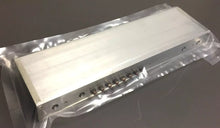 Load image into Gallery viewer, PTS SO-1052 Advanced Sensor Technology Module - ZYYKZ Test Equipment