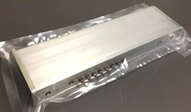 PTS SO-1052 Advanced Sensor Technology Module - ZYYKZ Test Equipment