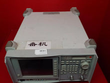 Load image into Gallery viewer, Advantest R3463 Modulation Spectrum Analyzer - ZYYKZ Test Equipment