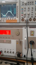 Load image into Gallery viewer, Schaffner Power Line Transient Generator for EMC Testing - ZYYKZ Test Equipment
