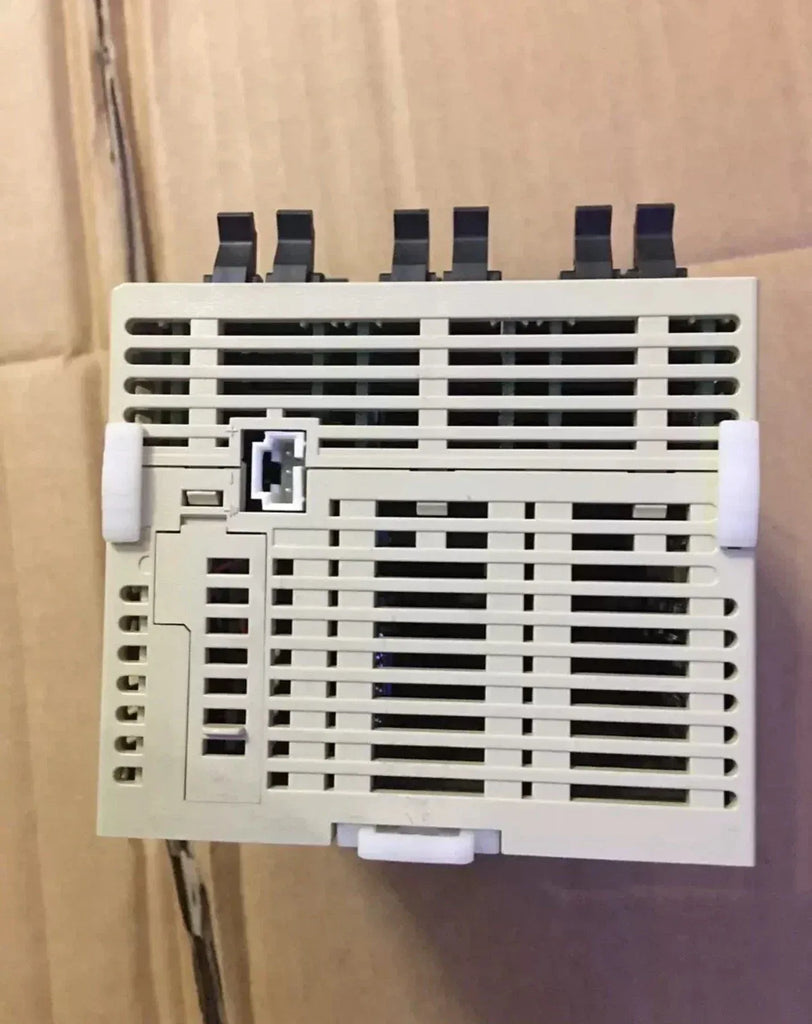 FX3UC-96MT/D Mitsubishi PLC Module for Industrial Automation - ZYYKZ Test Equipment
