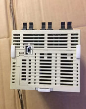 Load image into Gallery viewer, FX3UC-96MT/D Mitsubishi PLC Module for Industrial Automation - ZYYKZ Test Equipment