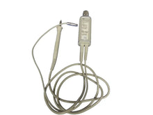 Load image into Gallery viewer, HP 54701A Active Oscilloscope Probe - High Bandwidth &amp; Precision - ZYYKZ Test Equipment