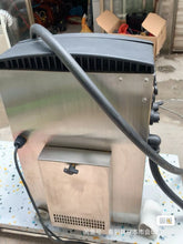 Load image into Gallery viewer, VIDEOJET 1710 VJ1710 Industrial Inkjet Printer - Tested &amp; Certified