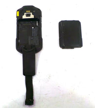 Load image into Gallery viewer, Symbol TC700H Mobile Barcode Scanner with Bluetooth &amp; Rugged Design - ZYYKZ Test Equipment