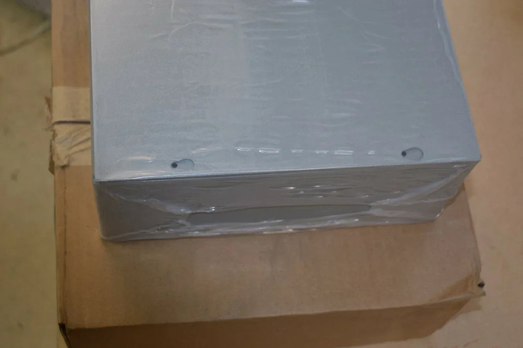 ANAINSTR Portable Electronic Blood Pressure Monitor with Digital LCD Display - ZYYKZ Test Equipment