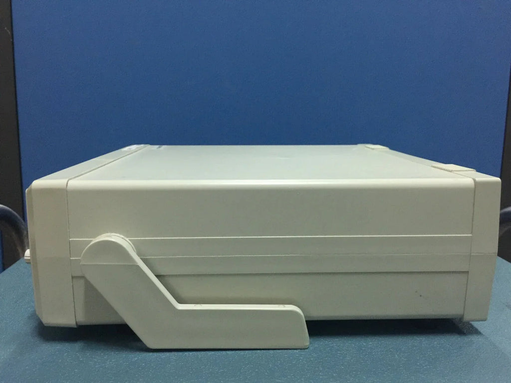 FG-7005C 5MHz Sweep and Function Generator - ZYYKZ Test Equipment