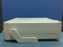 Load image into Gallery viewer, FG-7005C 5MHz Sweep and Function Generator - ZYYKZ Test Equipment