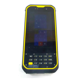 Trimble Workhorse DVT2 Precision Agriculture Display with Advanced GPS Guidance - ZYYKZ Test Equipment