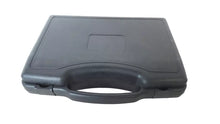 Load image into Gallery viewer, Fisherbrand Traceable 1832 High-Temperature Thermometer - Up to 1832°F - ZYYKZ Test Equipment