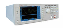 Load image into Gallery viewer, Tonghui TH2883-1 Impulse Motor Winding Tester - 1.2kV, 200Msps Waveform