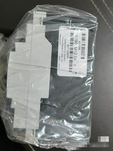 Load image into Gallery viewer, FDN36MC012ED Circuit Breaker - High Performance, 1 Piece - ZYYKZ Test Equipment