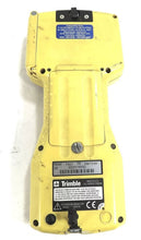 Load image into Gallery viewer, Trimble TSC1 GPS Data Controller for Advanced Survey Data Management - ZYYKZ Test Equipment