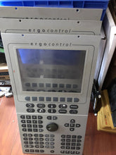 Load image into Gallery viewer, DEMAG Sigmatek NC4 9816.324.00 Industrial Control System - ZYYKZ Test Equipment