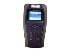 Load image into Gallery viewer, JDSU SmartClass T1 Handheld T1 Service Meter Tester - ZYYKZ Test Equipment