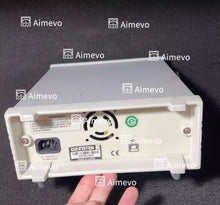 Load image into Gallery viewer, Guwei AFG-2005 Function Generator 5 MHz - ZYYKZ Test Equipment