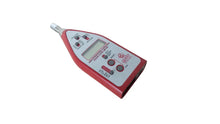 Load image into Gallery viewer, Quest Tech 2200 Integrating Averaging Sound Level Meter with VAUNIX LDA-602E Microphone - ZYYKZ Test Equipment