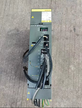 Load image into Gallery viewer, Fanuc A06B-6078-H211 High-Quality AC Spindle Servo Unit - ZYYKZ Test Equipment