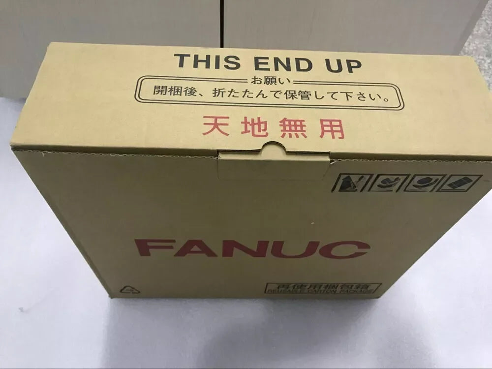 FANUC A06B-6066-H003 Servo Drive Module - ZYYKZ Test Equipment