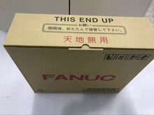 Load image into Gallery viewer, FANUC A06B-6066-H003 Servo Drive Module - ZYYKZ Test Equipment