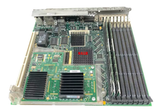 Load image into Gallery viewer, 1PC 030-1327-002 REV D with 90-Day Warranty