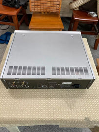 Sony HAP-Z1ES High-Resolution Audio Digital Player - Used