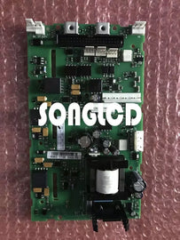 VACON PC00236I Variable Frequency Drive