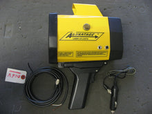 Load image into Gallery viewer, High-Precision Laser Range Finder for Accurate Distance Measurement - ZYYKZ Test Equipment