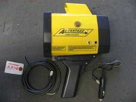 High-Precision Laser Range Finder for Accurate Distance Measurement - ZYYKZ Test Equipment