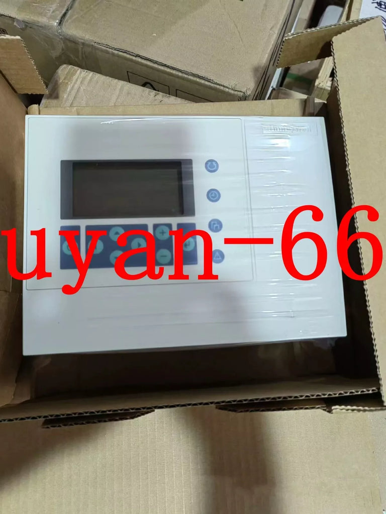 XL50A-CH Controller - New Chinese Version