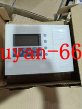 Load image into Gallery viewer, XL50A-CH Controller - New Chinese Version