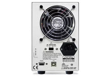 Load image into Gallery viewer, GW Instek PEL-507-500-30 Electronic Load 700W 500V/30A