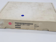 Load image into Gallery viewer, Siemens 6ES7368-3BF01-0AA0 Industrial PLC Connecting Cable - ZYYKZ Test Equipment