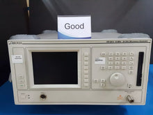 Load image into Gallery viewer, Aeroflex IFR6813 Microwave Signal Generator 10MHz-20GHz - ZYYKZ Test Equipment