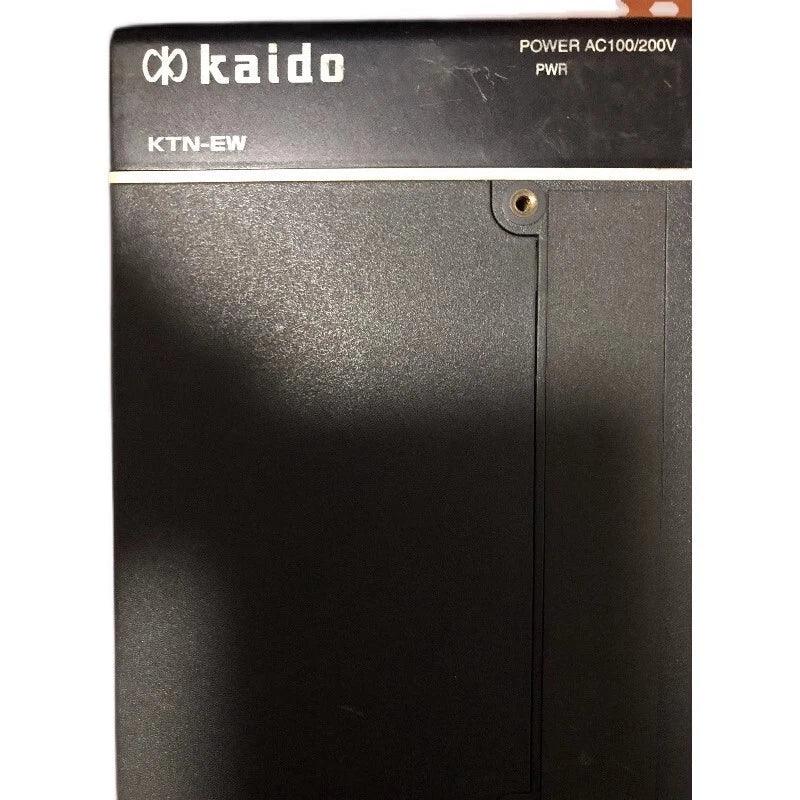 KTN-EW/KOYO High-Quality Automotive Transmission Clutch - ZYYKZ Test Equipment
