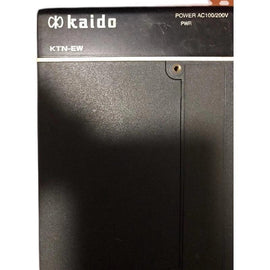 KTN-EW/KOYO High-Quality Automotive Transmission Clutch - ZYYKZ Test Equipment