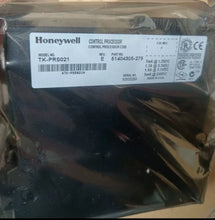 Load image into Gallery viewer, TK-PRS021 Multipurpose High-Quality Durable Nylon Bag - ZYYKZ Test Equipment