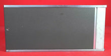 Load image into Gallery viewer, Agilent 8900C Analog Peak Power Meter 2131A01117 - ZYYKZ Test Equipment