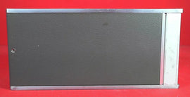 Agilent 8900C Analog Peak Power Meter 2131A01117 - ZYYKZ Test Equipment