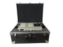 Load image into Gallery viewer, Rascal Corporation Dynalyzer III M-96320 Digital Display Analyzer - ZYYKZ Test Equipment
