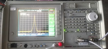 Load image into Gallery viewer, Advantest R3272 26.5 GHz High-Performance Spectrum Analyzer - ZYYKZ Test Equipment