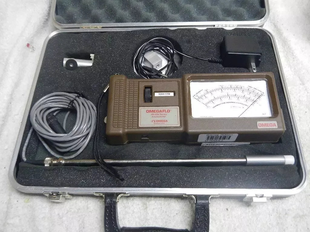 Anainstr Professional Digital Metronome for Musicians with Adjustable Tempo and Multiple Sound Modes - ZYYKZ Test Equipment