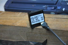 Load image into Gallery viewer, Portable Electric Air Pump for Inflatable Products - Compact &amp; Efficient - ZYYKZ Test Equipment