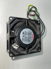 Load image into Gallery viewer, ETRI 126 LF 01 82 000 115V 10/8W 130/100mA Impedance Protection Module for HP8516A - ZYYKZ Test Equipment