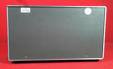 Load image into Gallery viewer, Agilent 8900C Analog Peak Power Meter 2131A01117 - ZYYKZ Test Equipment