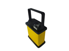 Load image into Gallery viewer, Trimble Trimmark 38460-43 IIe Industrial Two-Way Radio - ZYYKZ Test Equipment