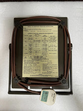 Load image into Gallery viewer, 175 High-Precision Digital Multimeter with Auto-Ranging - ZYYKZ Test Equipment